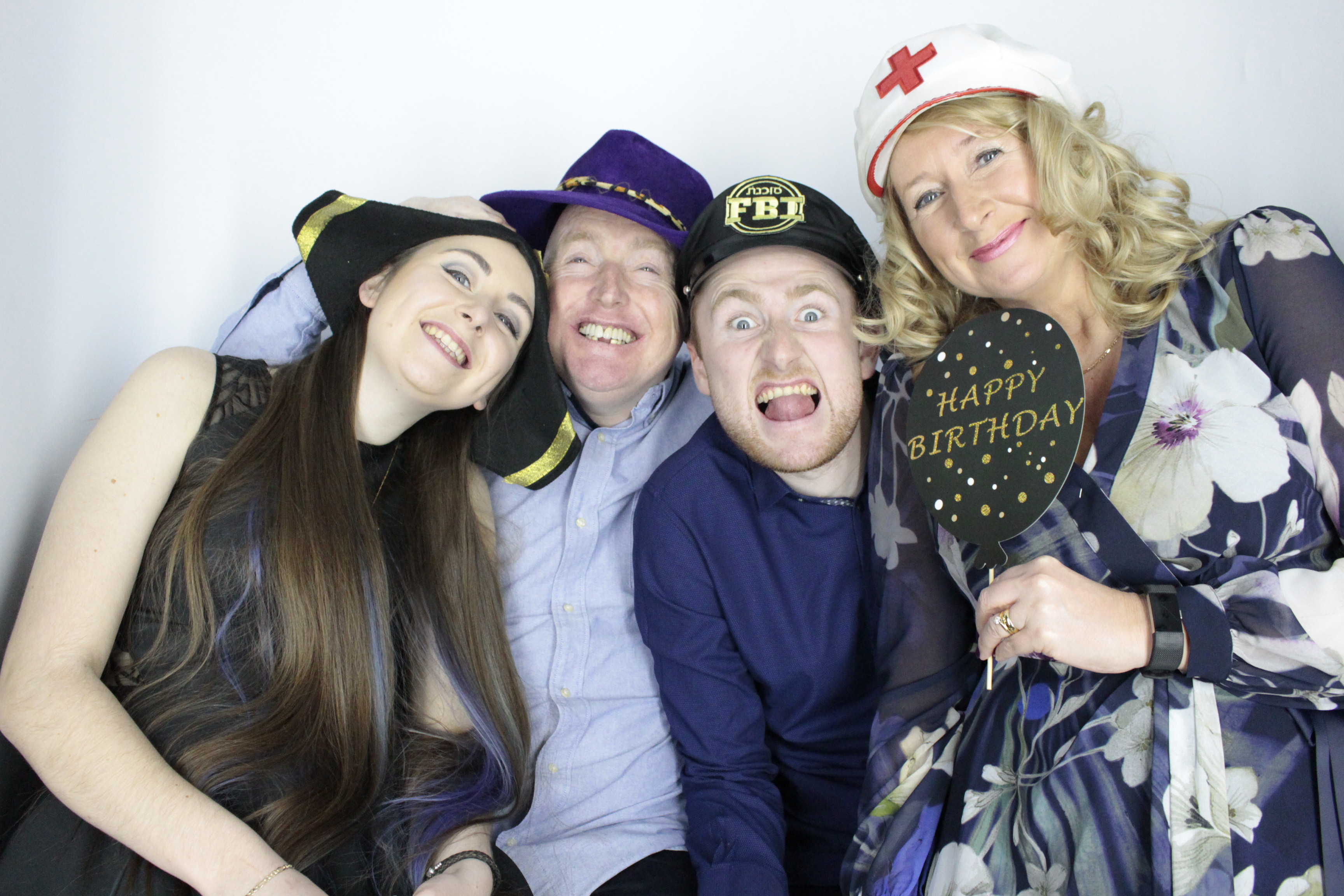 Chlöe’s 21st | View more photos from the event at gallery.myphotoboothexperience.co.uk/u/MyPhotoBoothExperienceLtd/Chlöe’s-21st
